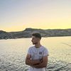 xahmet_zpk