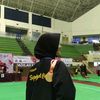 keyy315