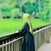 unaisaislam12