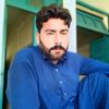 ranaakram9247