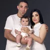 reemaaloqea2