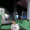 ihpa_02