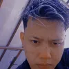 d.galuh.prast