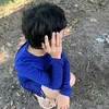 ashleyofficialacc64