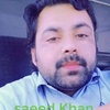 saeed.khan.045