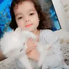 princess98628437698