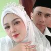 tuanmuda08032024