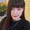 thubaoxinhiuu