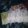 jahangiralom4337