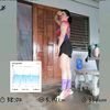 phimnara_789