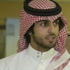 khaled_fahad1