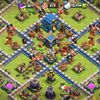 banset8
