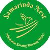 samarinda_nest