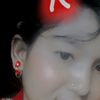 user6134349840690
