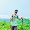 nuruzzaman_noman
