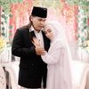 lylt_kamilah