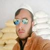 user2604111408042