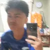 har_ichey
