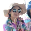 sudawichit