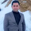 www.tiktok.rabaz