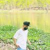 sujan_upt