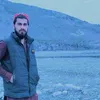 jamuzadran40