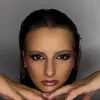 manon_951