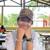 itaww_8