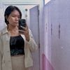 user8gdgtcjuta