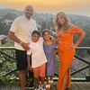 theherewearefamily
