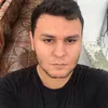 wesleycstr