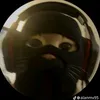 monyswizzo