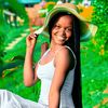 judy5mukosi0