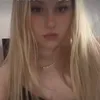 perfectlymarvelous