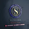 selinuerks_kollections