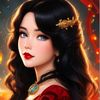 gulaboo231