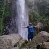 kerti_02