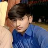 usama.cheema22