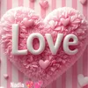 danash834