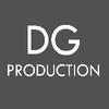 dgproductionz