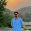 i.am.talha11