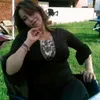 ranyafadil