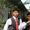 om_batisssc