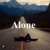 alone.161