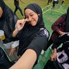 qaiisaaraaa