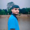 saudanandmandal