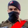 adnanbohar54