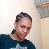 puritynjeru5