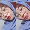 rurry62