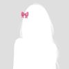 adshaee._